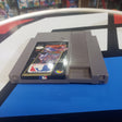 Nintendo NES Major League Baseball  Nintendo Entertainment System Console Game Cartridge  R4766