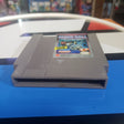 Nintendo NES Super Glove Ball Nintendo Entertainment System Console Game Cartridge  R2547