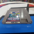 Nintendo NES Super Glove Ball Nintendo Entertainment System Console Game Cartridge  R2547
