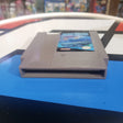 Nintendo NES Silent Service Nintendo Entertainment System Console Game Cartridge  R1933