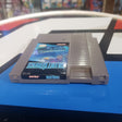 Nintendo NES Silent Service Nintendo Entertainment System Console Game Cartridge  R1933