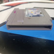 Nintendo NES Top Gun Nintendo Entertainment System Console Game Cartridge  R1936