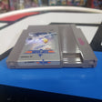 Nintendo NES Top Gun Nintendo Entertainment System Console Game Cartridge  R1936
