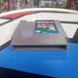 Nintendo NES Lunar Pool Nintendo Entertainment System Console Game Cartridge  R2555