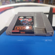 Nintendo NES Rescue: The Embassy Mission Nintendo Entertainment System Console Game Cartridge  R10911