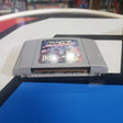 Nintendo N64 WCW / nWo Revenge Console Game Cartridge Wrestling R1131