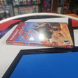 PlayStation PS2 ATV Off Road Fury Console Game Disc Greatest Hits R19371