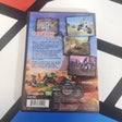 PlayStation PS2 ATV Off Road Fury Console Game Disc Greatest Hits R19371