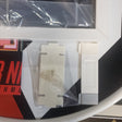 Nintendo SNES Accessories CIB Cleaning Kit Super Nintendo Entertainment System Complete In Box Console Accessory R11655
