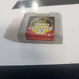 Nintendo N64 Accessories Memory Card Plus Console Game Accessory 3rd Party Memory Pak R2391