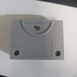 Nintendo N64 Accessories Memory Card Plus Console Game Accessory 3rd Party Memory Pak R2391