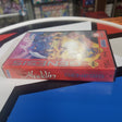 Sega Genesis Aladdin Console Game Cartridge Disney R4591