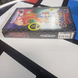 Sega Genesis Sonic the Hedgehog 2 Not For Resale Edition Console Game Cartridge R2393