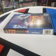Sega Genesis F-22 Interceptor Console Game Cartridge R4585