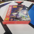 Sega Genesis Toy Story Console Game Cartridge Cardboard Retail Box R19377