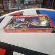Sega Genesis Toy Story Console Game Cartridge Cardboard Retail Box R19377