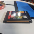 Sega Genesis Toy Story Console Game Cartridge Cardboard Retail Box R19377