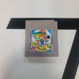 Nintendo Gameboy Super Mario Land 2 Handheld Video Game Cartridge R16321