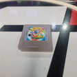 Nintendo Gameboy Super Mario Land 2 Handheld Video Game Cartridge R16321