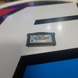 Nintendo Gameboy Advanced Super Mario World Super Mario Advanced 2 Handheld Video Game Cartridge Listing B R11744