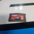 Nintendo Gameboy Advanced Batman Vengence Handheld Video Game Cartridge R19655