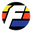 Welcome to Farpoint Toys & Collectibles logo
