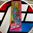 Vintage 1983 Great Shape Barbie & Ken Set R 16065