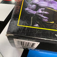 Disney NECA Gargoyles Goliath Ultimate Action Figure G 15373