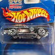Hot Wheels 2000 Pep Boys 2-Pack R 16205