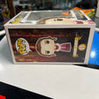 Funko Pop 11 Harry Potter Hermione Granger R16304