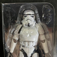Hot Toys Side Show 1:6 12" Militaries of Star Wars Stormtrooper R 15234
