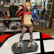 DC Collectibles Suicide Squad Harley Quinn Statue R 15266