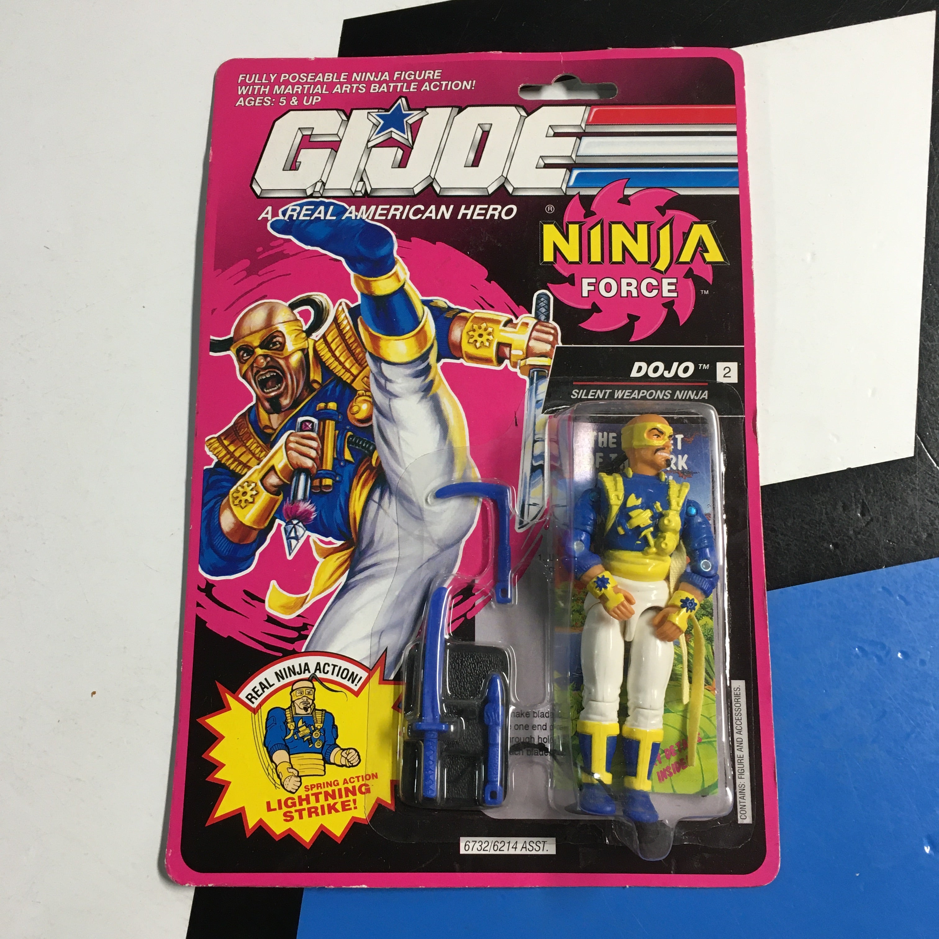 ACTION JOE/GROUPE ACTION joe Tenue L Indien Ref 7598 EUR 13,90 - FR ACTION JOE/GROUPE ACTION joe Tenue L Indien Ref 7598 EUR 13,90 - FR
