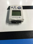 Sega Dreamcast VMU (Visual Memory Unit) Memory Card R16760