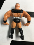 WWF Hasbro Series 5 Warlord With Warlord WHAM! 1993 Wrestling Action Figure R13700