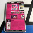 GI Joe ARAH Star Brigade Targat V2 R 15278