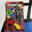 GI Joe ARAH Battle Corps Viper V4 R 15281