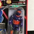 GI Joe ARAH Battle Corps Viper V4 R 15281