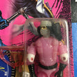 GI Joe ARAH Shadow Ninjas Nunchuck V2 R 15282