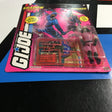 GI Joe ARAH Shadow Ninjas Nunchuck V2 R 15282