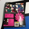 GI Joe ARAH Shadow Ninjas Nunchuck V2 R 15282