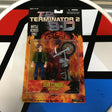 1997 Kenner Terminator 2 3-D John Connor R 13320