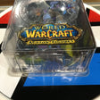 World Of Warcraft Series 3 Tamuura R 15361