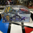 World Of Warcraft Series 3 Tamuura R 15361