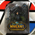 World Of Warcraft Series 2 Archilon Shadowheart R 15360