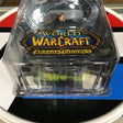 World Of Warcraft Series 2 Archilon Shadowheart R 15360