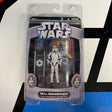 Star Wars SDCC 2006 501st Stormtrooper R 15396