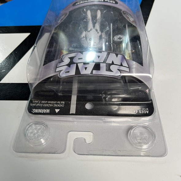 Star Wars SDCC 2006 501st Stormtrooper R 15396