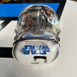 Hasbro Star Wars Legacy Collection Jawa & WED Treadwell R 15401