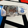 Hasbro Star Wars Legacy Collection Jawa & WED Treadwell R 15401